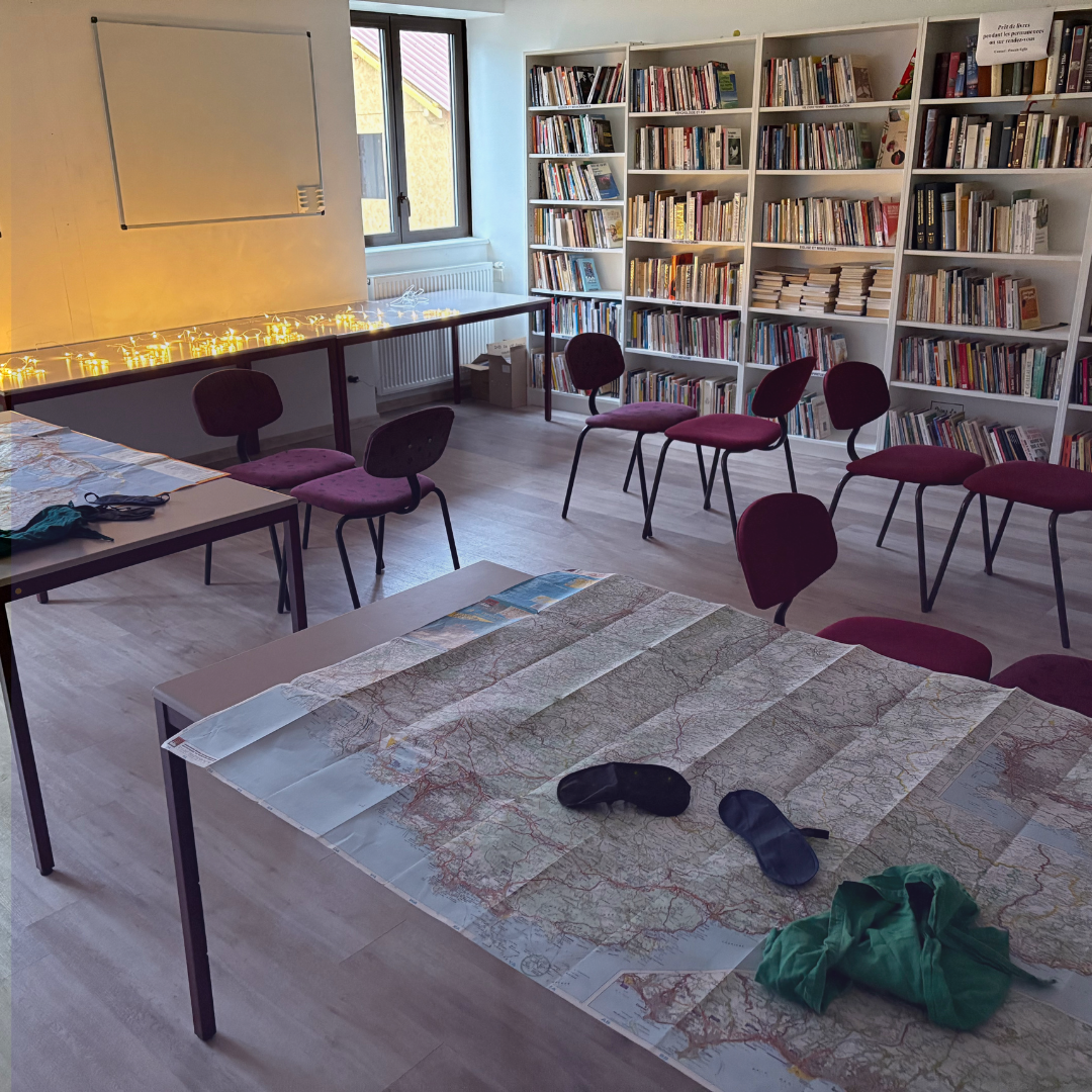 Tester gratuitement – Image 6